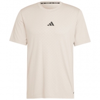 Футболка Adidas Power Tee thumbnav 4
