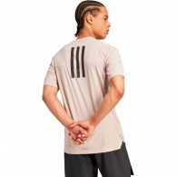 Футболка Adidas Power Tee thumbnav 5