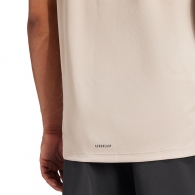 Футболка Adidas Power Tee thumbnav 7