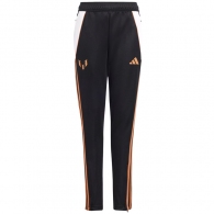 Pantaloni Adidas MESSI PNT Y thumbnav