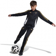 Брюки Adidas MESSI PNT Y thumbnav 2