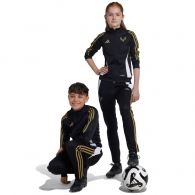 Брюки Adidas MESSI PNT Y thumbnav 4