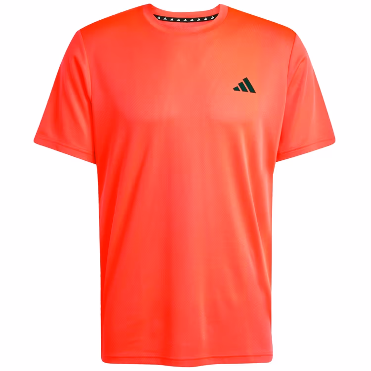 Футболка Adidas TR-ES BASE T
