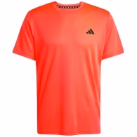 Футболка Adidas TR-ES BASE T