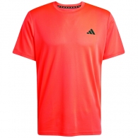 Футболка Adidas TR-ES BASE T thumbnav