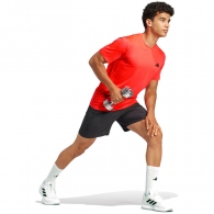Футболка Adidas TR-ES BASE T thumbnav 3