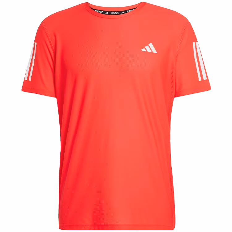 Tricou Adidas OTR B TEE