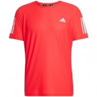Tricou Adidas OTR B TEE thumbnav