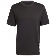 Футболка Adidas ADIBREAK TEE thumbnav