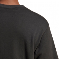 Футболка Adidas ADIBREAK TEE thumbnav 3