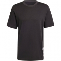 Футболка Adidas ADIBREAK TEE thumbnav 4