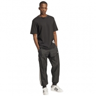 Футболка Adidas ADIBREAK TEE thumbnav 5