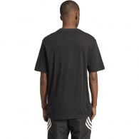 Футболка Adidas ADIBREAK TEE thumbnav 6