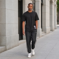 Футболка Adidas ADIBREAK TEE thumbnav 7