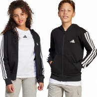 Hanorac Adidas J 3S FL FZ HD thumbnav 6