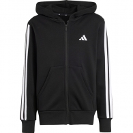 Hanorac Adidas J 3S FL FZ HD thumbnav 7