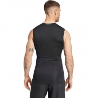 Maiou Adidas TECHFIT COMPRESSION thumbnav 3