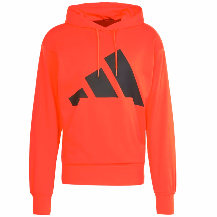 Hanorac Adidas M BL FT HD