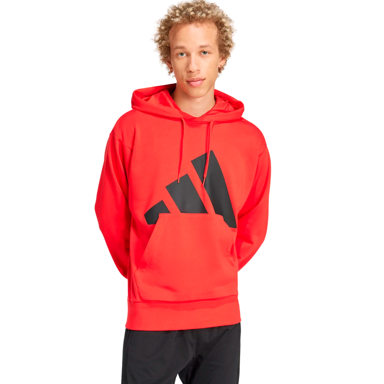 Hanorac Adidas M BL FT HD photo Hanorac Adidas M BL FT HD photo
