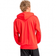 Hanorac Adidas M BL FT HD thumbnav 5