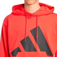 Hanorac Adidas M BL FT HD thumbnav 7
