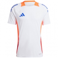 Tricou Adidas TIRO24 C TR JSY thumbnav 4