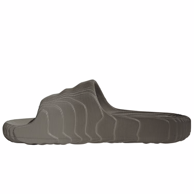 Шлепанцы Adidas ADILETTE 22