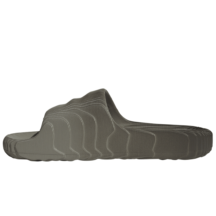 Шлепанцы Adidas ADILETTE 22