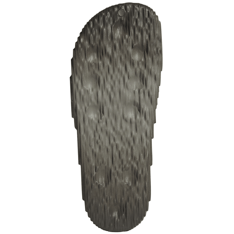 Slapi Adidas ADILETTE 22 pt Barbati / 42 / Verde photo 9