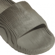 Slapi Adidas ADILETTE 22 thumbnav 2