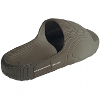 Slapi Adidas ADILETTE 22 thumbnav 3