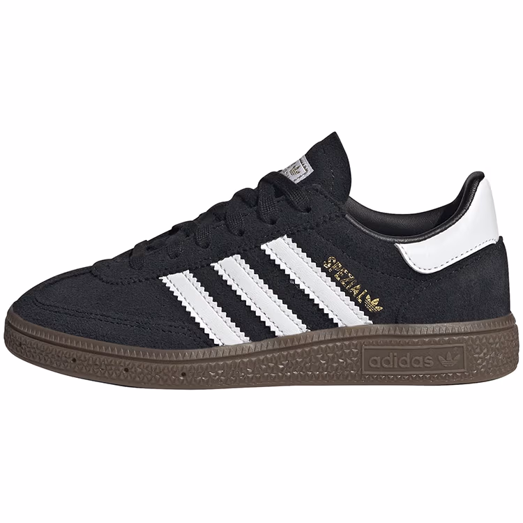 Кроссовки Adidas HANDBALL SPEZIAL 