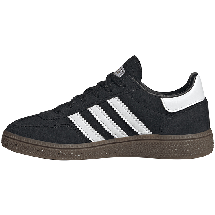 Кроссовки Adidas HANDBALL SPEZIAL photo 2