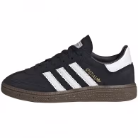 Кроссовки Adidas HANDBALL SPEZIAL