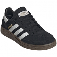 Кроссовки Adidas HANDBALL SPEZIAL thumbnav 6