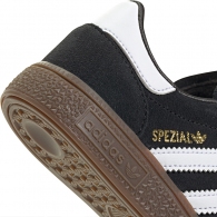 Кроссовки Adidas HANDBALL SPEZIAL thumbnav 8