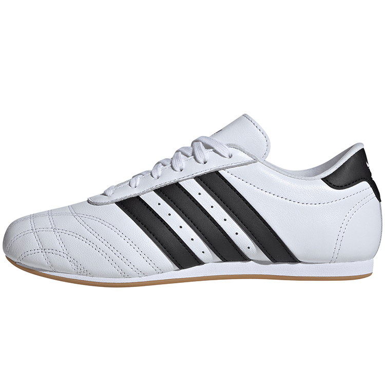 Кроссовки Adidas TAEKWONDO