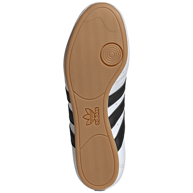 Кроссовки Adidas TAEKWONDO photo 2