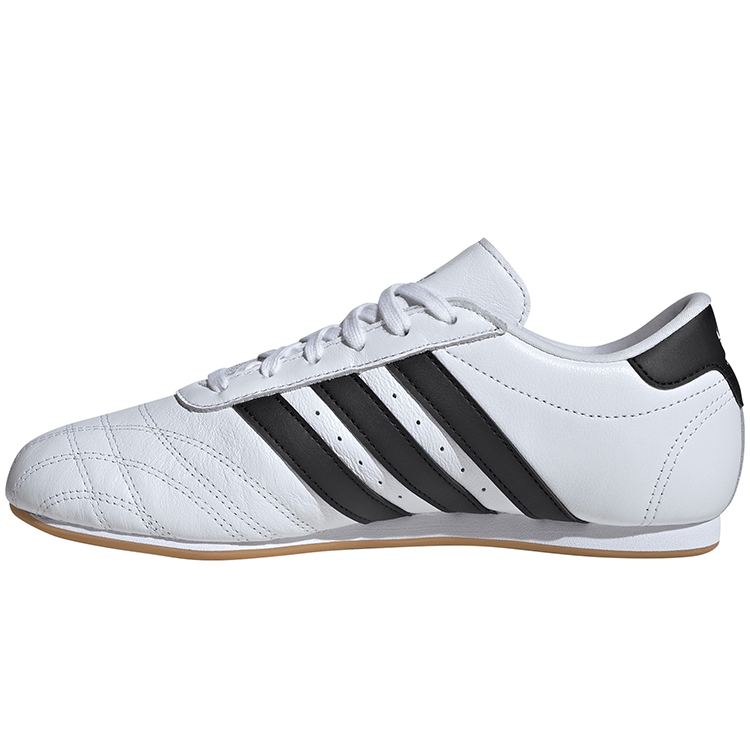 Кроссовки Adidas TAEKWONDO photo 3