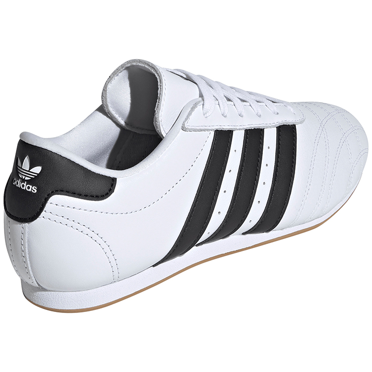 Кроссовки Adidas TAEKWONDO photo 5