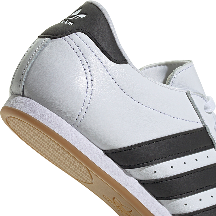Кроссовки Adidas TAEKWONDO photo 7
