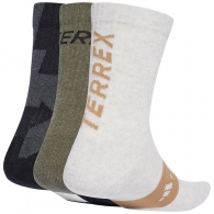 Sosete Adidas TRX MT SCK 3PP thumbnav 4