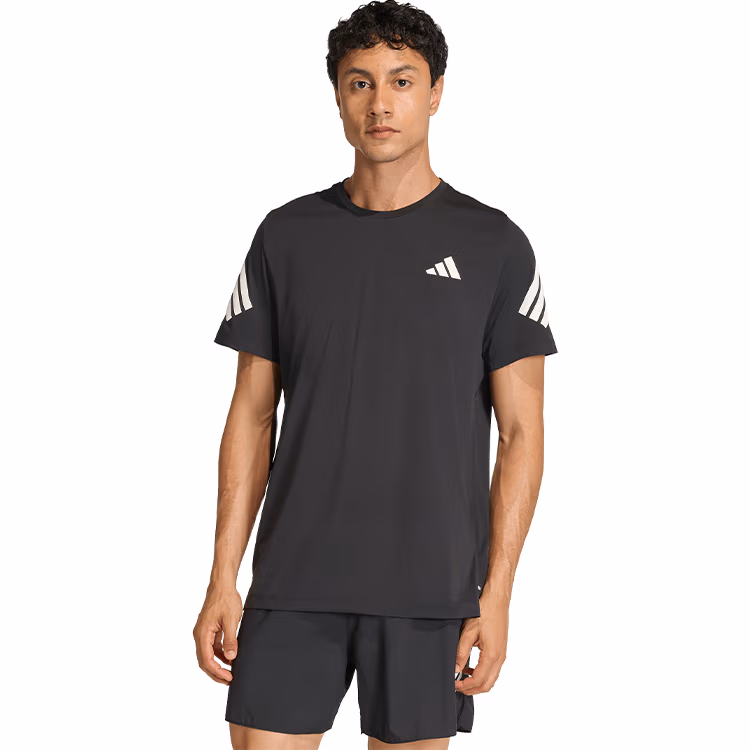 Футболка Adidas ADI365 CLIMACOOL