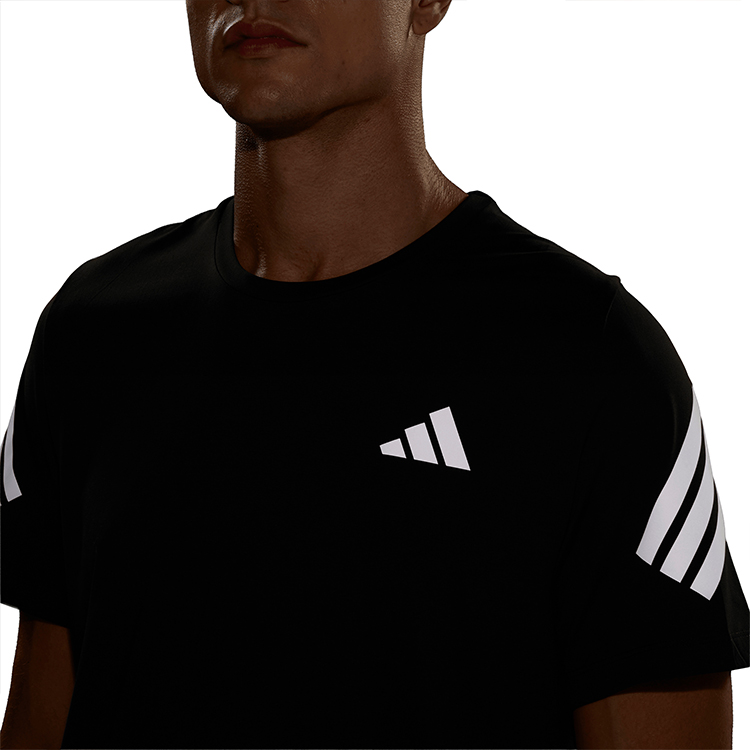 Футболка Adidas ADI365 CLIMACOOL photo 3