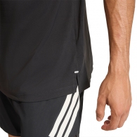 Футболка Adidas ADI365 CLIMACOOL thumbnav 2