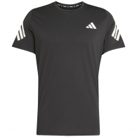 Футболка Adidas ADI365 CLIMACOOL thumbnav 4