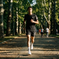 Футболка Adidas ADI365 CLIMACOOL thumbnav 5