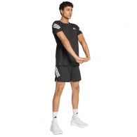 Футболка Adidas ADI365 CLIMACOOL thumbnav 7