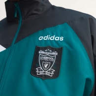 Hanorac Adidas Liverpool FC 95 thumbnav 2