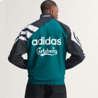 Hanorac Adidas Liverpool FC 95 thumbnav 5